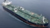 Йеменские хуситы атаковали танкер с российскими нефтепродуктами в Аденском заливе 