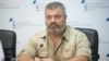 Василий Прозоров