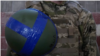 "Меня мама очень зауважала". Украинские заключенные – о том, как заключили контракт с ВСУ и ушли на фронт в спецотряд "Шквал"
