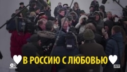 Сигал и другие. Чем в России занимаются новые русские иностранцы
