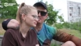 Истории военнослужащих ВСУ, которые помогают в реабилитации побратимов 