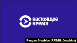 Реальное кино: Новое величие