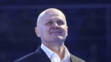 Владислав Логинов
