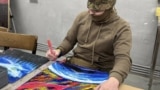 Арттерапия