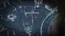 Журналисты нашли дачи главы ФСБ. Инвесторы RussianGate объявили о закрытии проекта