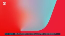 Утро: Зеленский меняет "план победы"