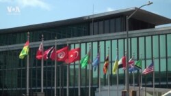 Представитель Украины при ООН: победа российского агрессора приведет к новым захватническим войнам 