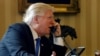 Трамп после разговора с Путиным настаивает на переговорах Киева и Москвы. Как они могут пройти и почему Ватикан – худший для России вариант
