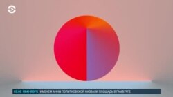 Утро: новые взрывы в Феодосии и наступление армии РФ в Курской области