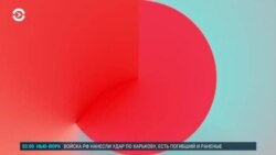 Утро: удар по Крыму и стрельба в Дагестане