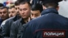"Не нацизм ли это?" В Узбекистане возмущены обращением российских силовиков с мигрантами из Центральной Азии 